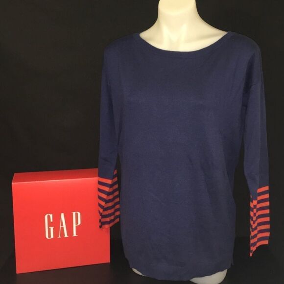 New Gap   - Picture 1 of 3